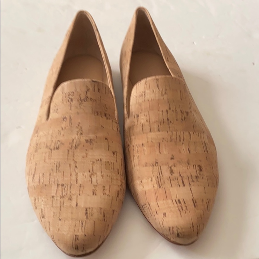 Veronica Beard shoes